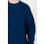 Wollpullover FRED
