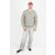 Wollpullover FRED