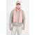 Wollpullover FRED
