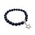 Bracelet Black Onyx