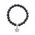 Bracelet Black Onyx