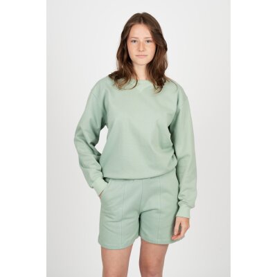 Sweat-Jogg-Shorts ANU