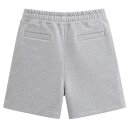 Sweat-Jogg-Shorts ANU