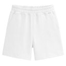 Sweat-Jogg-Shorts ANU