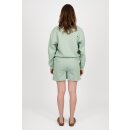 Sweat-Jogg-Shorts ANU