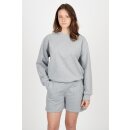 Sweat-Jogg-Shorts ANU