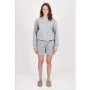 Sweat-Jogg-Shorts ANU