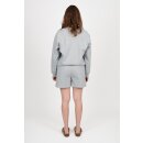 Sweat-Jogg-Shorts ANU