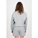 Sweat-Jogg-Shorts ANU