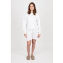 Sweat-Jogg-Shorts ANU