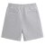 Sweat-Jogg-Shorts ANU
