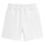 Sweat-Jogg-Shorts ANU