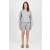 Sweat-Jogg-Shorts ANU