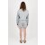 Sweat-Jogg-Shorts ANU