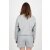 Sweat-Jogg-Shorts ANU