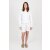 Sweat-Jogg-Shorts ANU