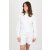 Sweat-Jogg-Shorts ANU