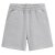 Sweat-Jogg-Shorts ANU