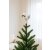 Tree Topper Peace Dove