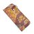 Upcycle 47 Sari Brillen-Etui 7,5 x 17,5 cm