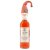 Bottle Christmas Imp rose