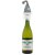 Bottle Christmas Imp light grey