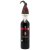 Bottle Christmas Imp brown