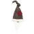Bottle Christmas Imp brown