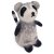 Egg Cozy Racoon