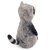 Egg Cozy Racoon