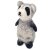 Egg Cozy Racoon