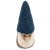 Egg Cozy Imp brown