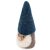 Egg Cozy Imp brown