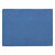 Placemat Basic Rectangle paris blue