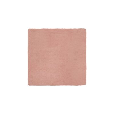 Coaster Basic Square peony