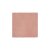 Coaster Basic Square peony