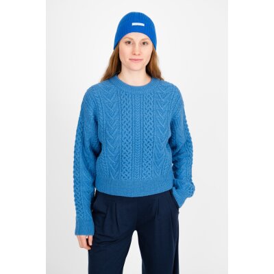 Wollpullover TONIA