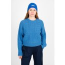 Wollpullover TONIA