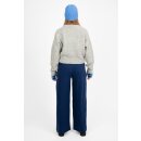 Wollpullover TONIA