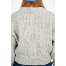 Wollpullover TONIA