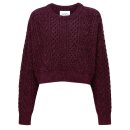 Wollpullover TONIA