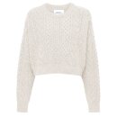 Wollpullover TONIA