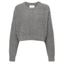 Wollpullover TONIA