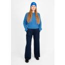 Wollpullover TONIA