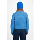 Wollpullover TONIA