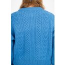 Wollpullover TONIA