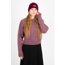 Wollpullover TONIA