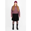 Wollpullover TONIA