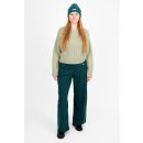 Wollpullover TONIA
