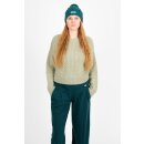Wollpullover TONIA